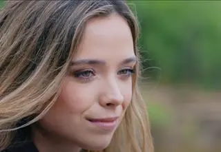 Czarny charakter w "Na Wspólnej"?! Czego obawiała się Katarzyna Gałązka, dołączając do ekipy serialu? [TYLKO U NAS]