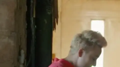"Zróbmy sobie dom"