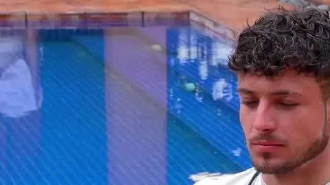TVN7_PRORES_HOTEL_PARADISE_S11_ODC_25_SNIADANKO_NATALKI