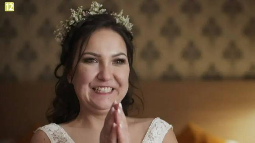 Kasia ze "ŚOPW" przeszła ogromną metamorfozę. Zdradziła, co pomogło jej osiągnąć wymarzoną formę
