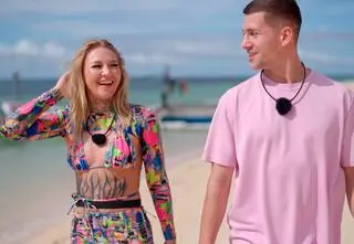 "Hotel Paradise 10", odc. 1. Pierwsze pary i sojusze w programie. Co wydarzy się w odcinku? [WIDEO]