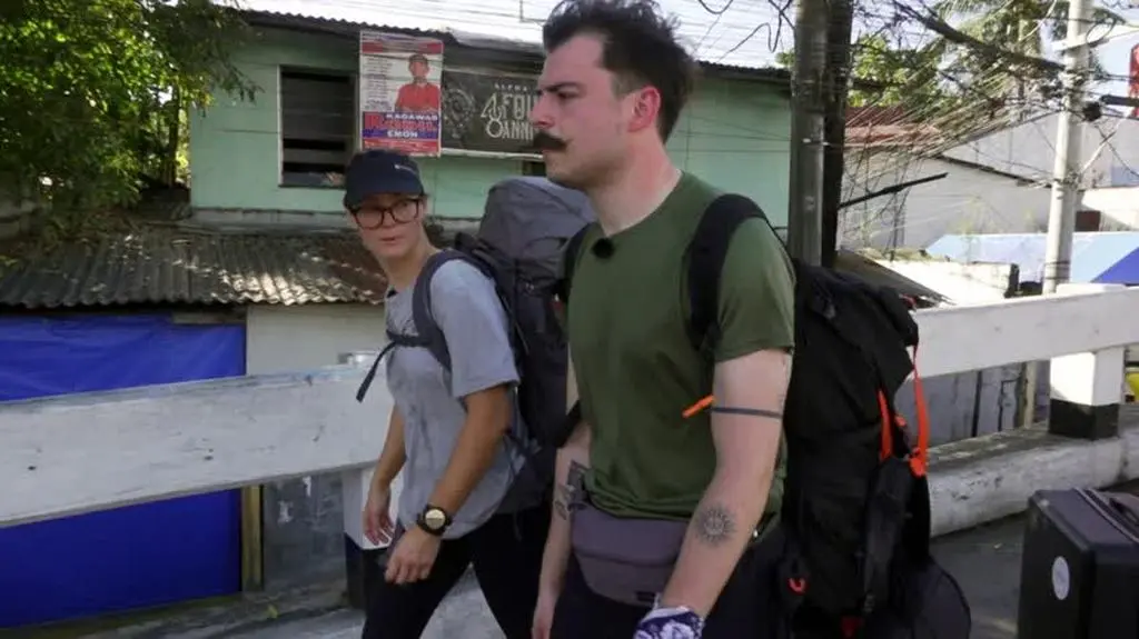 240828_AZJA_EXPRESS_4_odc_1_Sub_06,00