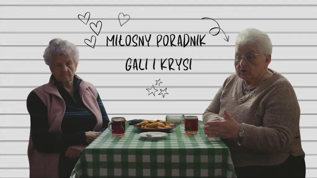 Klatka kluczowa-355203