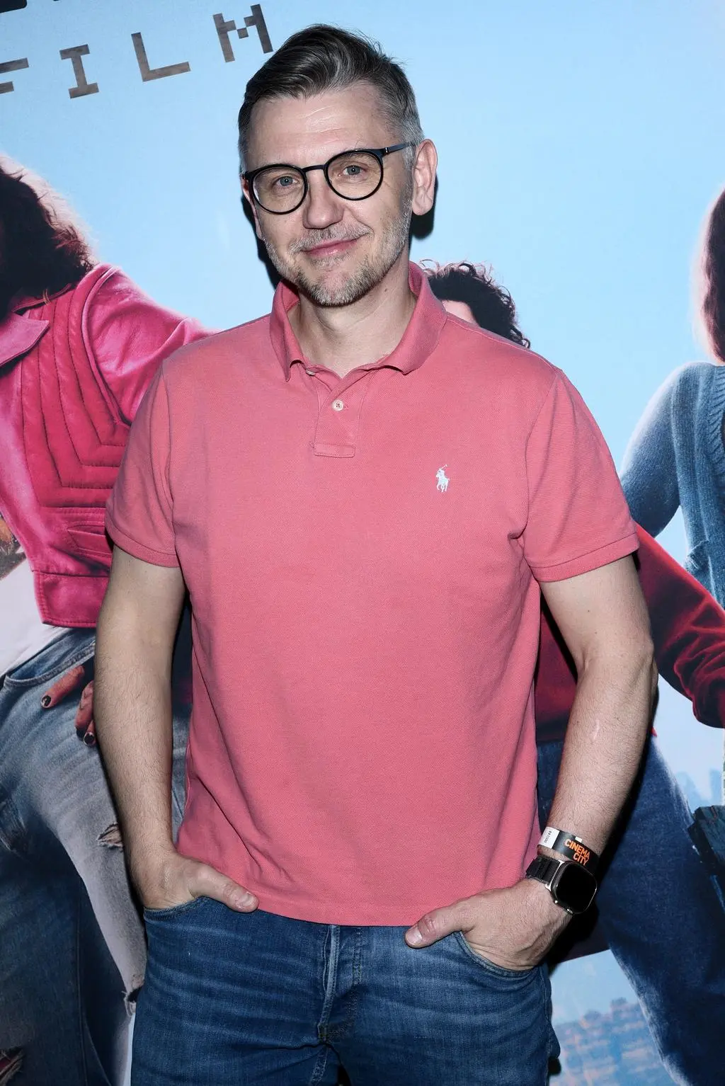 Krzysztof Czeczot