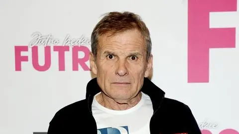 Ich policyjne perypetie śledziła cała Polska. Jak zmienili się aktorzy serialu TVN "Kryminalni"?