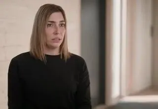 "Było pusto i smutno". Asia i Kamil zdecydują się kontynuować małżeństwo? [Przed emisją w TV]