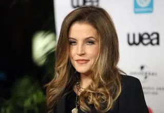 Szokujące doniesienia w sprawie śmierci córki Elvisa Presleya! Wyciekła treść pozwu