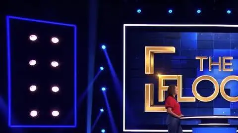 251015_the_floor_3_odc7_tc18_news