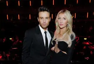 Pierwszy wywiad Ewy Bem po śmierci męża i kryzys u Bieberów. Podsumowanie dnia w show-biznesie