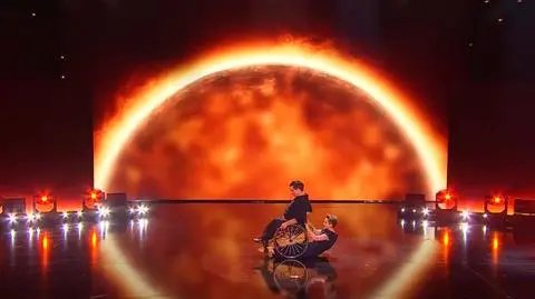 "Mam Talent! 17"