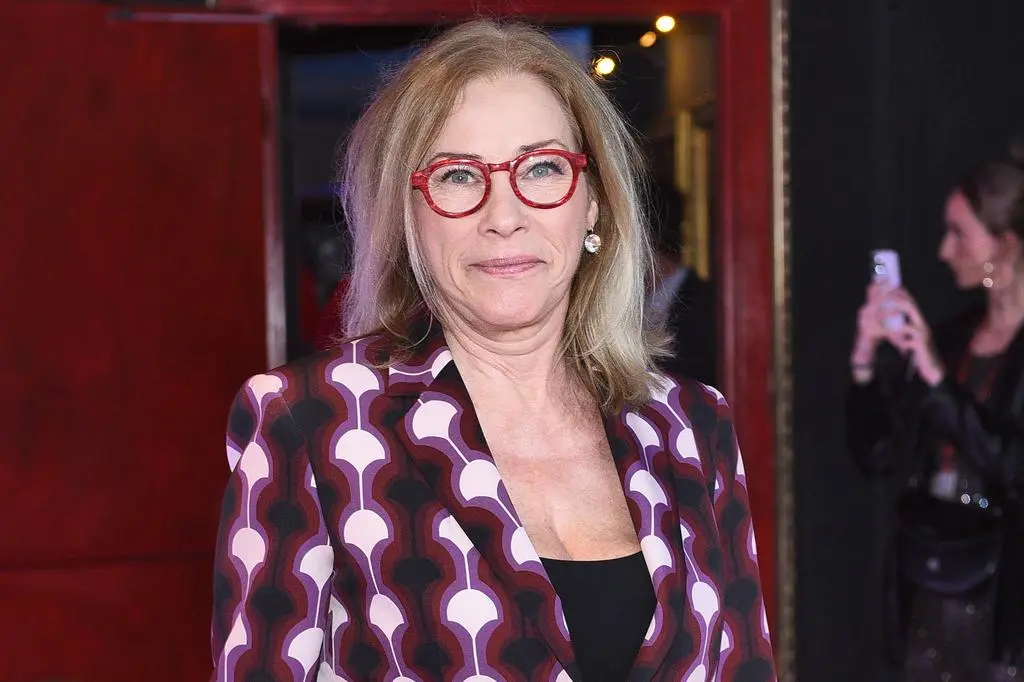 Małgorzata Potocka