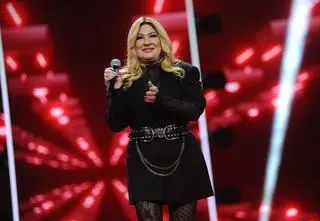 Beata Kozidrak wraca na scenę! I to jeszcze w te wakacje! Kiedy i gdzie wystąpi? 