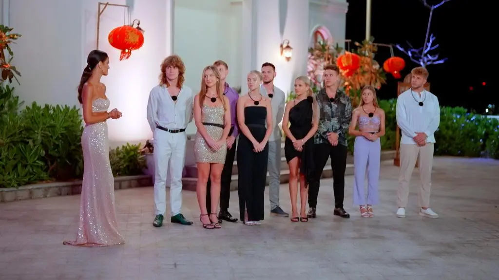 TVN7_PRORES_HOTEL_PARADISE_S09_ODC_10