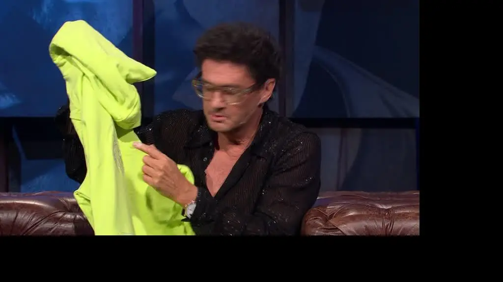 251021 KUBA W s20 e08_Sub_18 Popek o wierze w Boga 