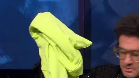 251021 KUBA W s20 e08_Sub_18 Popek o wierze w Boga 
