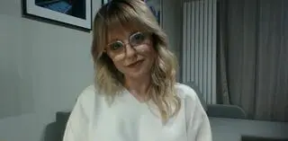 "Ślub od pierwszego wejrzenia 11". Karolina Bonowicz