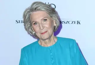 Mają 90 lat, a dalej są na topie. Poznaj historie tych inspirujących kobiet!