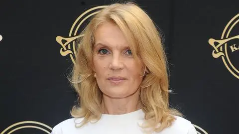 Dorota Chotecka zdradziła plany na Nowy Rok. Chce zmienić zawód? "Więcej szczegółów nie mogę zdradzić" [TYLKO U NAS]