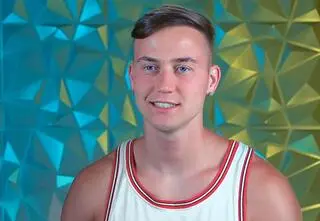 Jay z "HP" jest gotowy na nową miłość? Pokazał nagranie z dziewczyną 