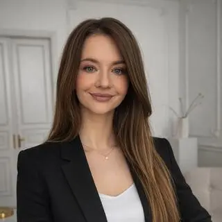 Aleksandra Głowińska
