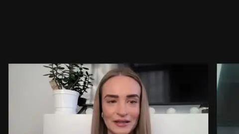 SOPW2024_DAMIAN_TELEWIZJA