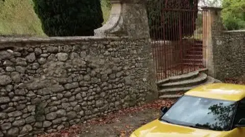 Niech nazwa „Capri” Was nie zwiedzie