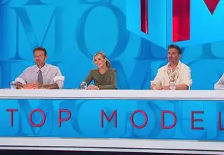 "Top Model": Jurorzy wybrali uczestników! Najlepsze fragmenty 3. odcinka