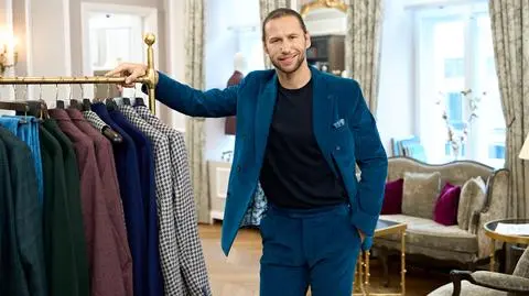 Ostra rywalizacja w "Top Model". Kto wygrał udział w kampaniach reklamowych?