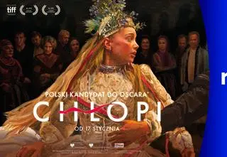 Wreszcie się doczekaliśmy! Film "Chłopi" już dostępny online. Gdzie oglądać?