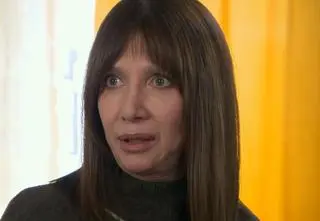 "Na Wspólnej" odc. 4003. Basia zszokowana nagłą wiadomością o ciąży! [PRZED EMISJĄ w TV]