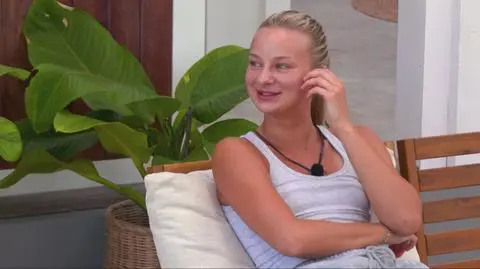 Hotel Paradise 12. Dominika