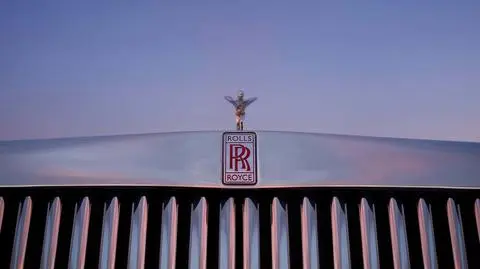 Rolls-Royce Project Nightingale