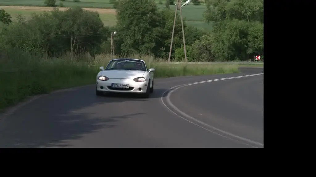 250616_RT_ODC4747_01 MAZDA