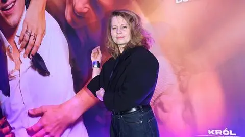 Ewa Skibińska szczerze o chorobie alkoholowej. Mocne wyznanie aktorki. "Mogę być przykładem dla wszystkich"