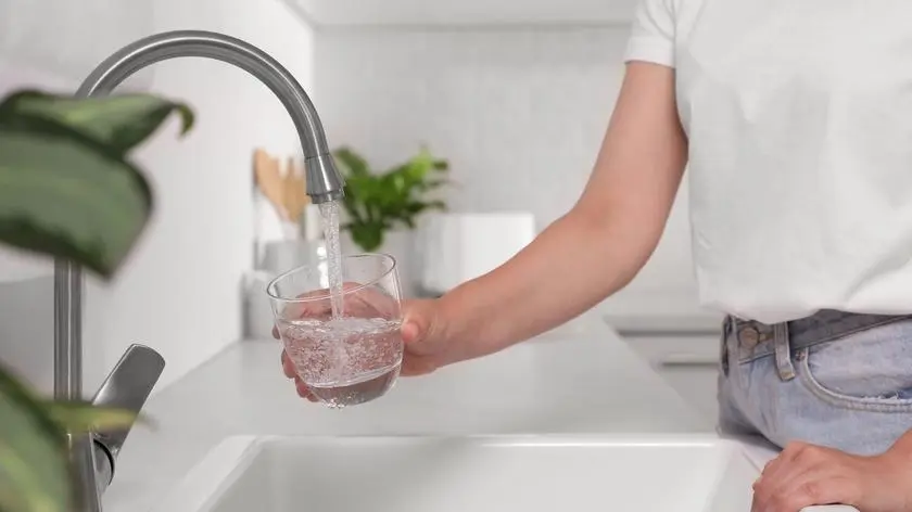 Przewodnik po systemach filtracji - jak działają poszczególne typy filtrów do wody?