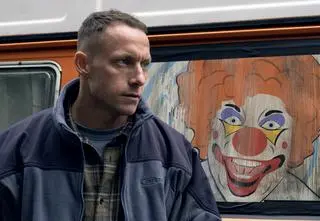 "Pati 2". Dramatyczne wydarzenia - Krystian zatrzymany przez policję, Pati w szpitalu!