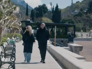 Karolina Bonowicz, Maciej Kubik "Ślub od pierwszego wejrzenia 11"