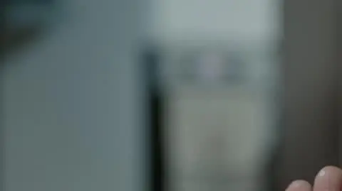 Ślub od pierwszego wejrzenia: Czy Piotr dostrzeże swoje błędy?