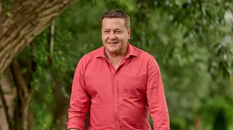 15164020_na-wspolnej-odcinek-4096_ORIGINAL (1)