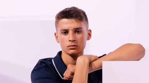 "Top Model". Rayan i osoby, które odpadły skomentowali decyzję jurorów