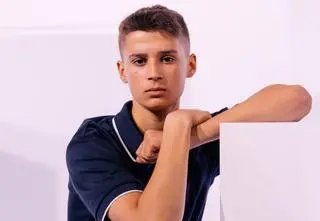 "Top Model". Rayan i osoby, które odpadły skomentowali decyzję jurorów