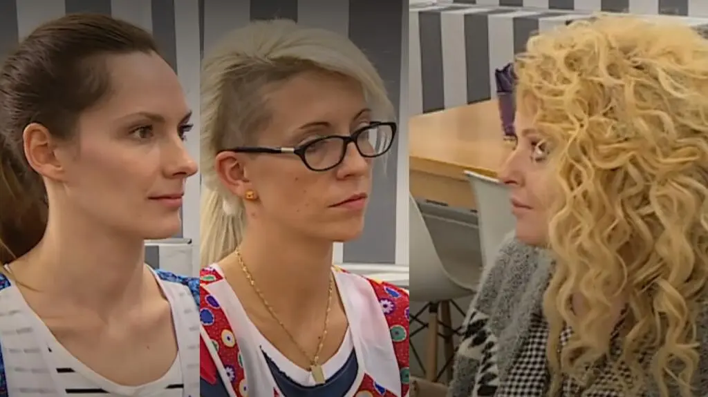 Magda Gessler trafiła na ulicę Piotrkowską w Łodzi. Czy restauracja Wałkowane dalej istnieje?