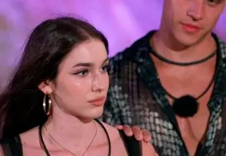 Kuba z HP9 zdenerwował nie tylko Karola. Komu jeszcze pomieszał szyki? 