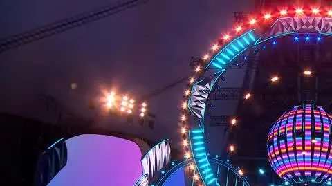 Top of the Top Sopot Festival 2024: De Mono