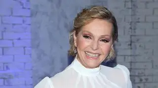 Szczere wyznanie Heleny Vondráčkovej. Takich słów nikt się nie spodziewał. "Nienawidzę jej"