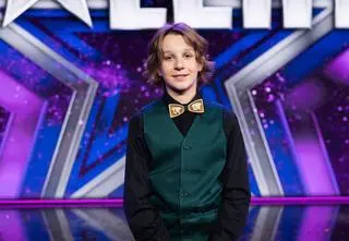 Miłosz Bachonko miał 12 lat, gdy zachwycił jurorów "Mam Talent!". Jak potoczyły się losy zwycięzcy 14. edycji?