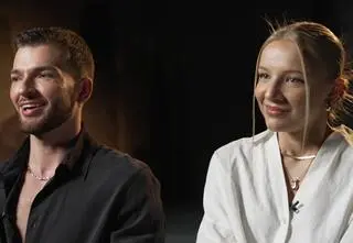 Adam z "HP 10" o planach na przyszłość. Szykuje się rewolucja? [TYLKO U NAS]