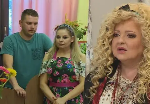 W "Prosto od Serca" po "Kuchennych rewolucjach" było zjawiskowo. Smutne wieści przyszły nagle