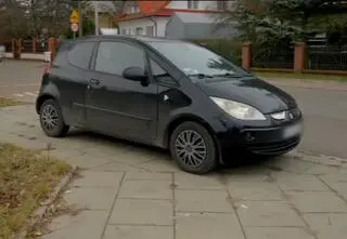 Wojny samochodowe: 3000 zł budżetu i trudne wybory