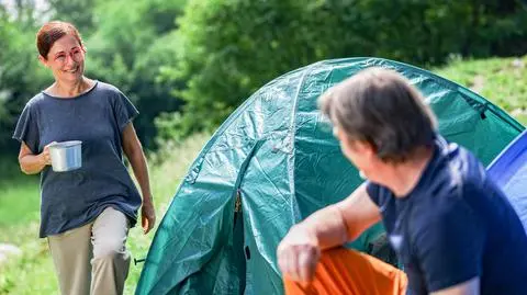 "Szpital św. Anny", odcinek 47.